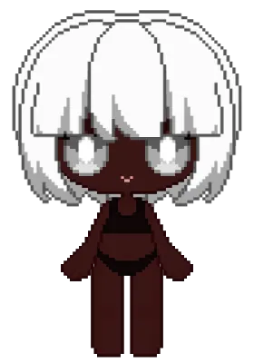 SkinTone 6